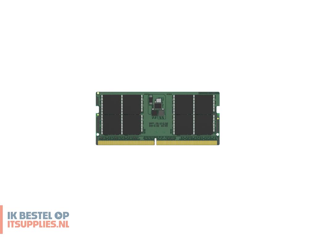 3503063-kingston_technology_kcp556sd8-32_geheugenmodule_32_gb_1_x_32_gb_ddr5