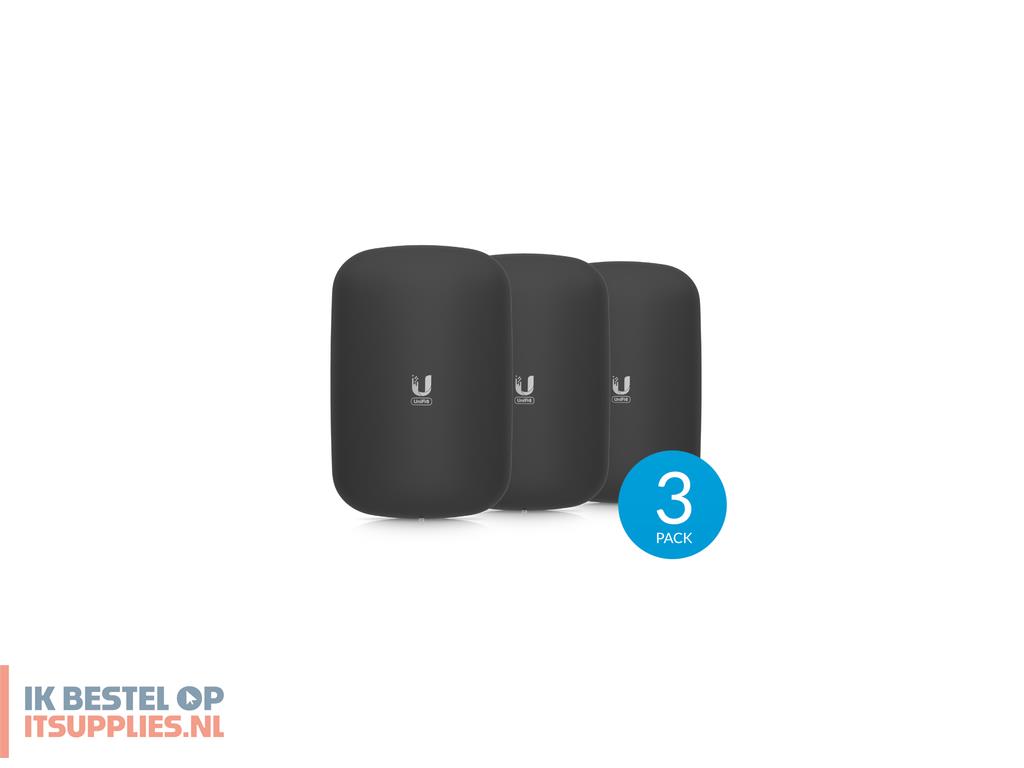4619011-ubiquiti_extd-cover-black-3_accessoire_wlan-toegangspunt_wlan-toegangspunt_afdekkap
