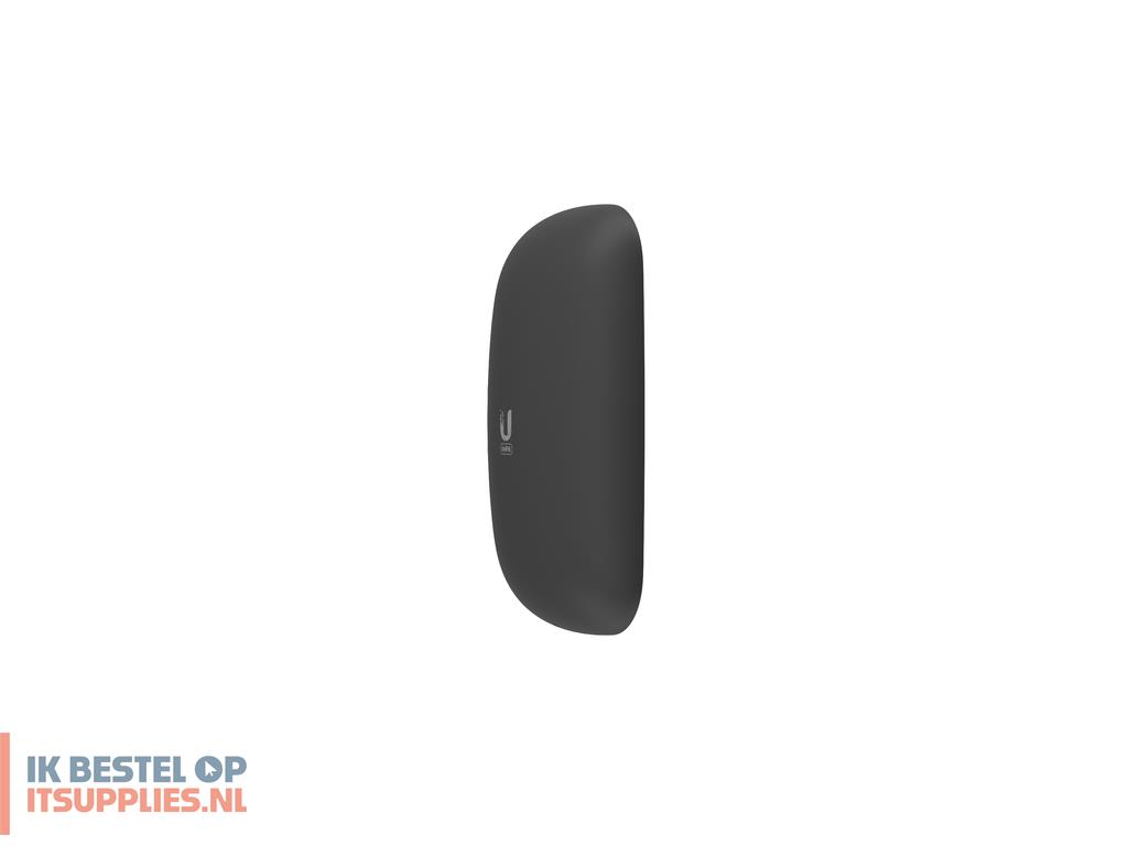 4623356-ubiquiti_extd-cover-black-3_accessoire_wlan-toegangspunt_wlan-toegangspunt_afdekkap