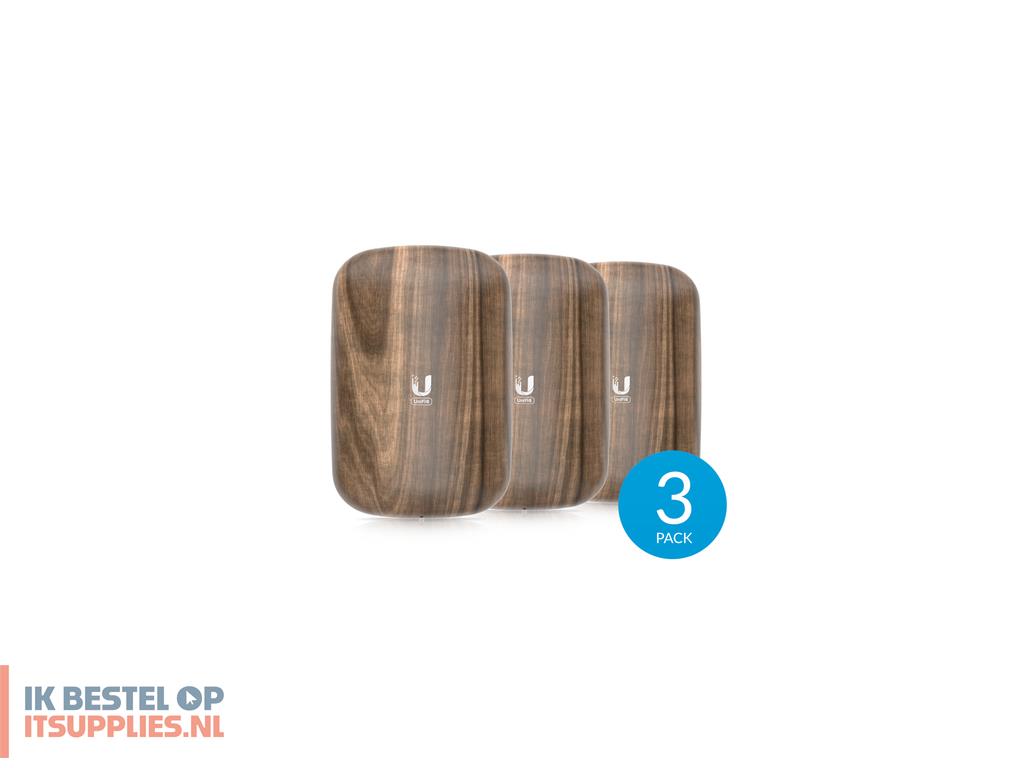 5419227-ubiquiti_extd-cover-wood-3_accessoire_wlan-toegangspunt_wlan-toegangspunt_afdekkap