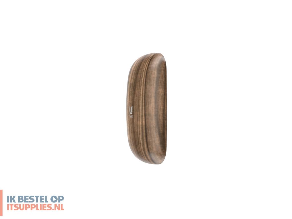 5424349-ubiquiti_extd-cover-wood-3_accessoire_wlan-toegangspunt_wlan-toegangspunt_afdekkap