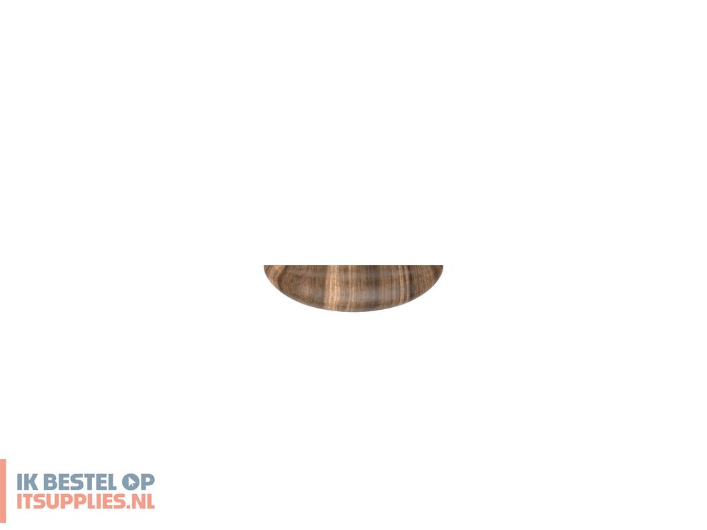 5428252-ubiquiti_extd-cover-wood-3_accessoire_wlan-toegangspunt_wlan-toegangspunt_afdekkap