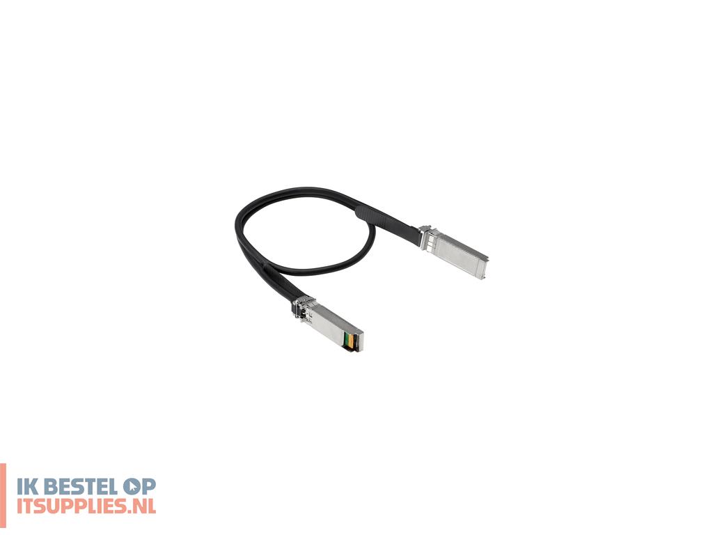 1743381-hpe_aruba_networking_50g_sfp56_to_sfp56_065m_direct_attach_copper_cable_infiniband_en_glasvezelkabel_0-6_m