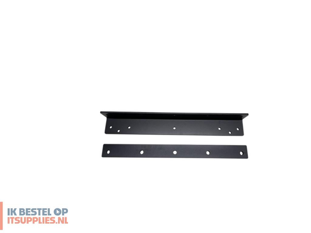 4942718-apc_sp3opt005_ups-accessoire