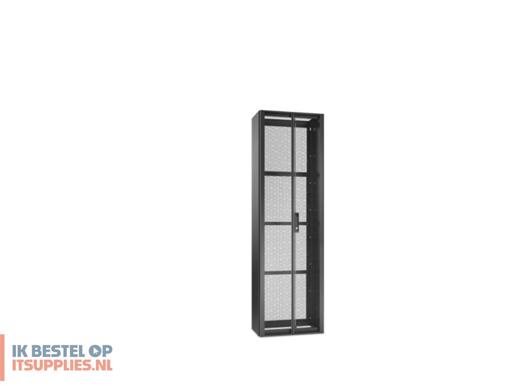 5419230-apc_sp3opt003_ups-accessoire