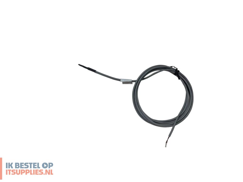 4651840-refurbished_apc_sp3opt006_ups-accessoire
