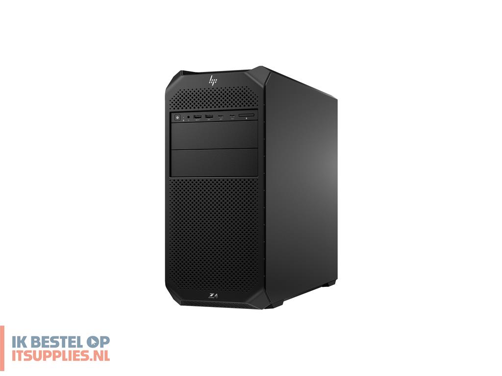 1746439-hp_z4_g5_intel_xeon_w_w-2245_64_gb_ddr5-sdram_1_tb_ssd_windows_11_pro_tower_workstation_ai_workstation
