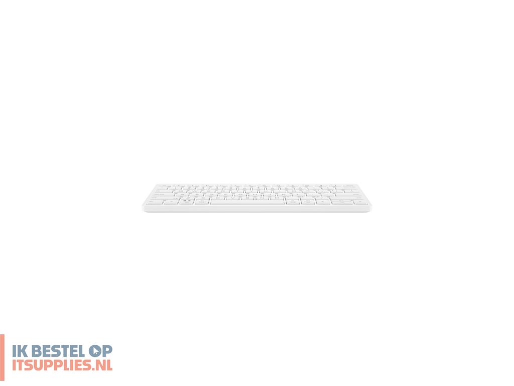 3016869-hp_355_compact_multi-device_keyboard_toetsenbord_thuis_zwart
