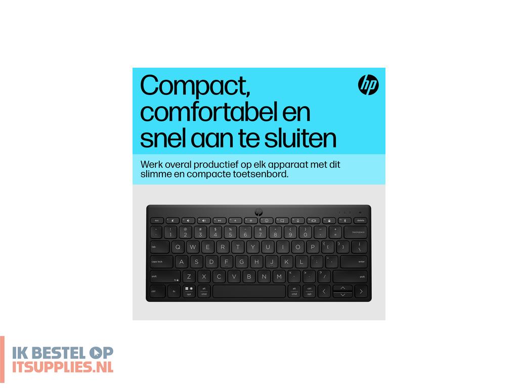 4755465-hp_355_compact_multi_france_-_tastatur_-_bluetooth_5_toetsenbord_thuis_zwart