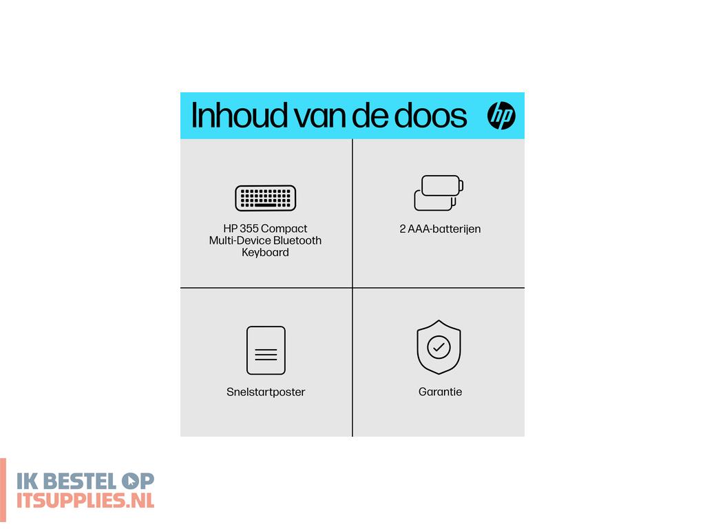 4756993-hp_355_compact_multi_france_-_tastatur_-_bluetooth_5_toetsenbord_thuis_zwart