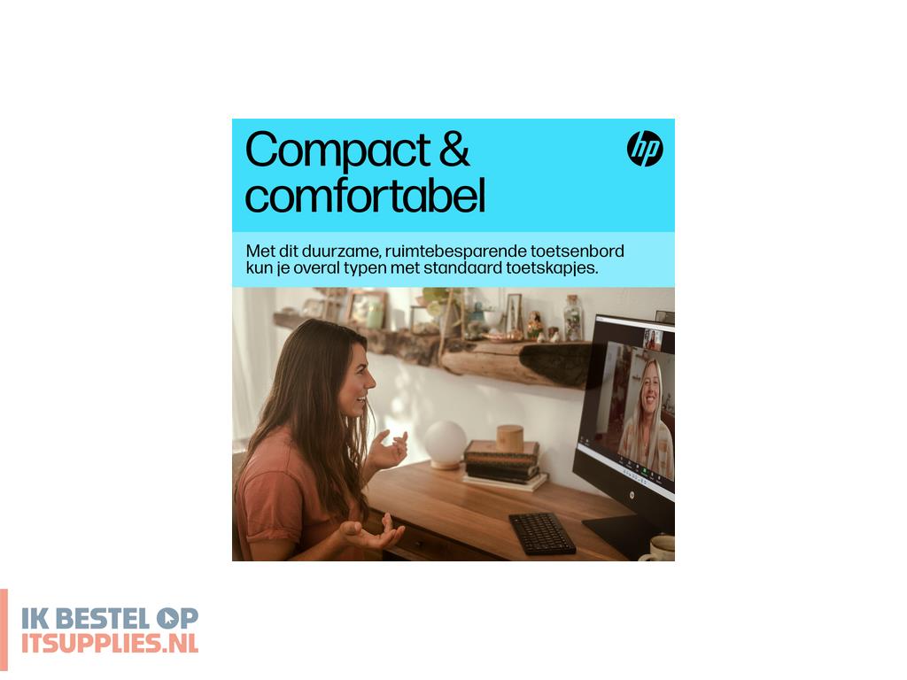 4802468-hp_355_compact_multi_france_-_tastatur_-_bluetooth_5_toetsenbord_thuis_zwart