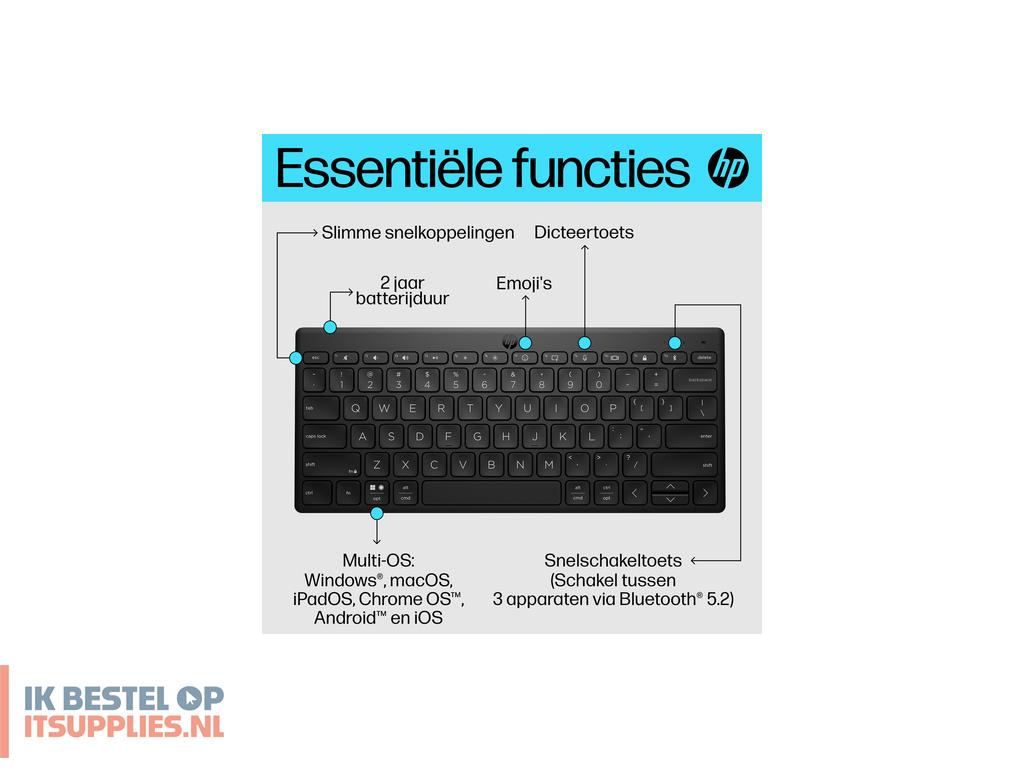 4804038-hp_355_compact_multi_france_-_tastatur_-_bluetooth_5_toetsenbord_thuis_zwart