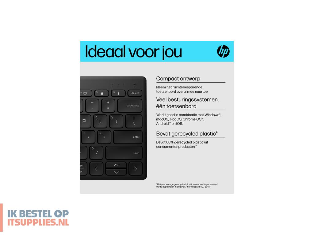 4805454-hp_355_compact_multi_france_-_tastatur_-_bluetooth_5_toetsenbord_thuis_zwart