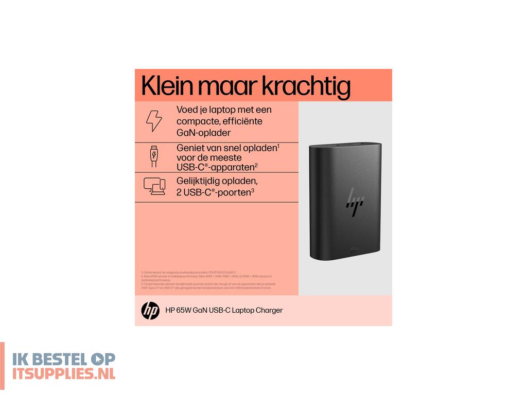 5435327-hp_65w_gallium_nitride_usb-c_laptop_charger_netvoeding_inverter_binnen_zwart