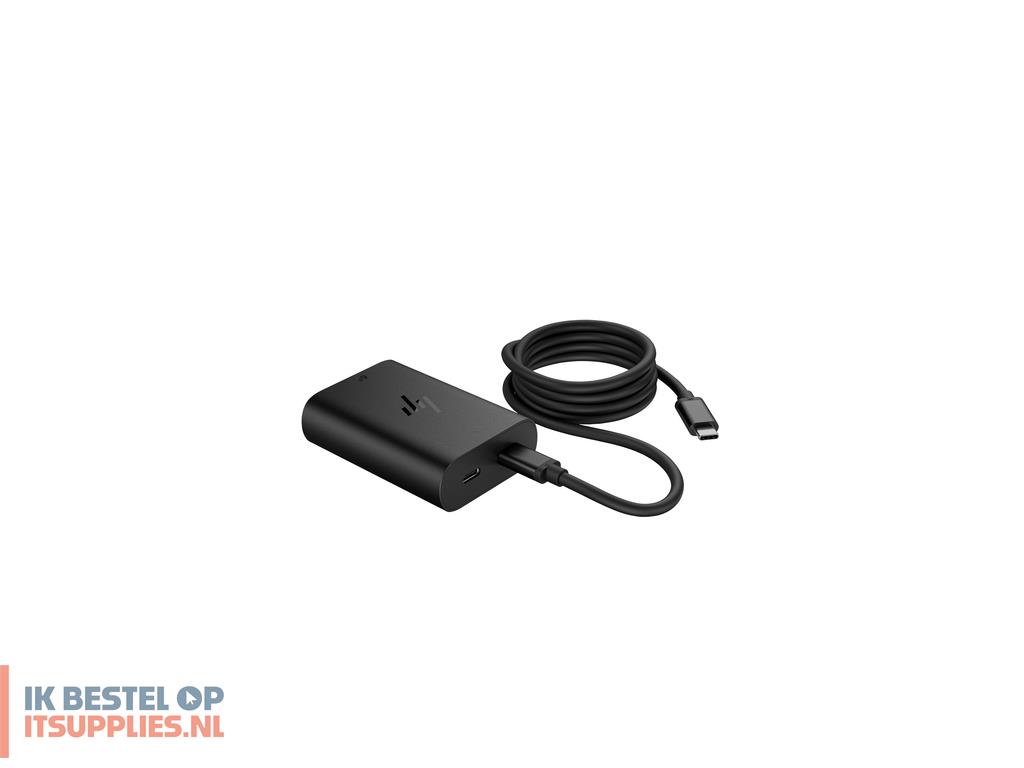 5438998-hp_65w_gallium_nitride_usb-c_laptop_charger_netvoeding_inverter_binnen_zwart