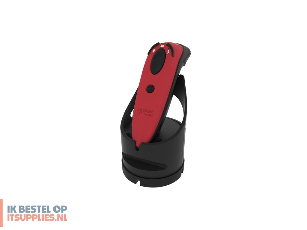 3409177-socket_mobile_d720_draagbare_streepjescodelezer_1d2d_lineair_zwart-_rood