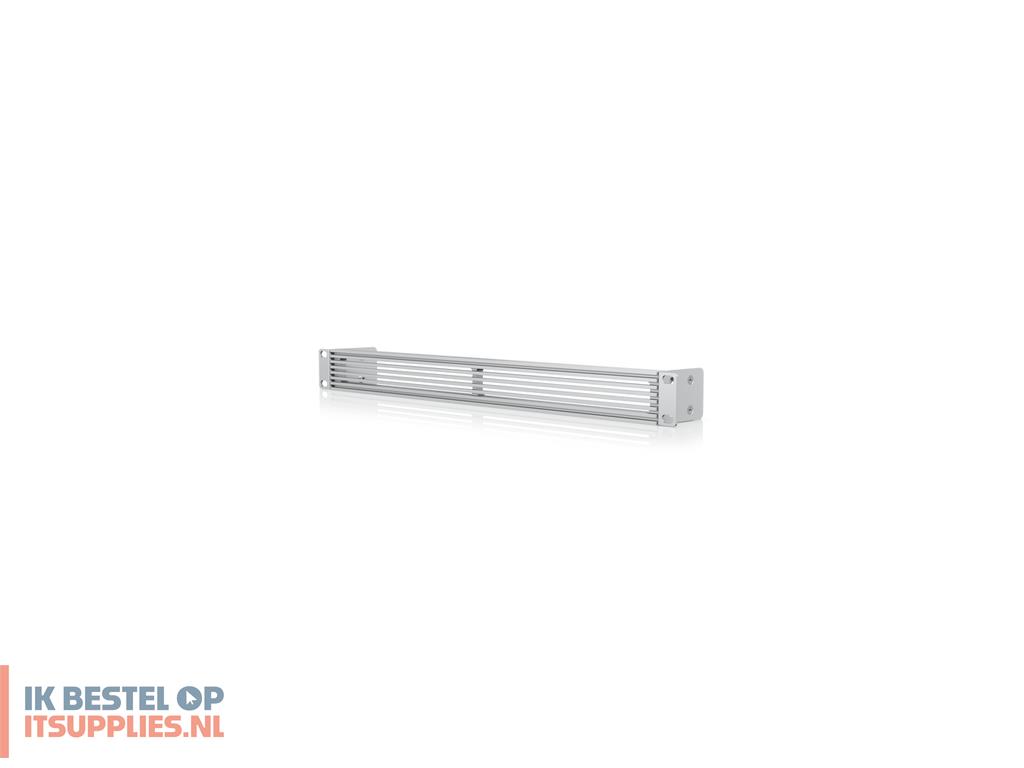 5419237-ubiquiti_uacc-rack-panel-vented-1u_rack-toebehoren_geventileerd_blind_paneel