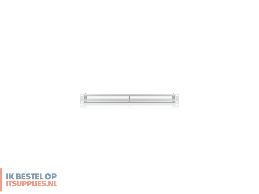 5422401-ubiquiti_uacc-rack-panel-vented-1u_rack-toebehoren_geventileerd_blind_paneel