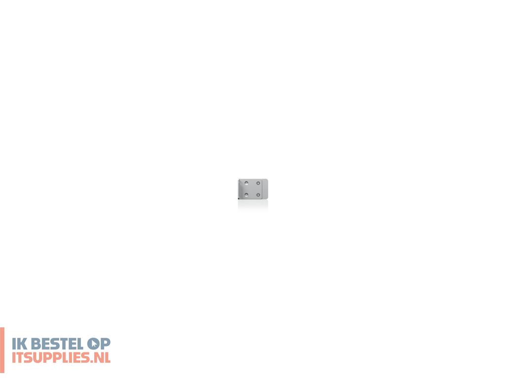 5429278-ubiquiti_uacc-rack-panel-vented-1u_rack-toebehoren_geventileerd_blind_paneel