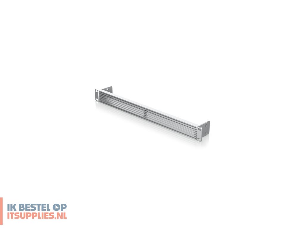 5430983-ubiquiti_uacc-rack-panel-vented-1u_rack-toebehoren_geventileerd_blind_paneel