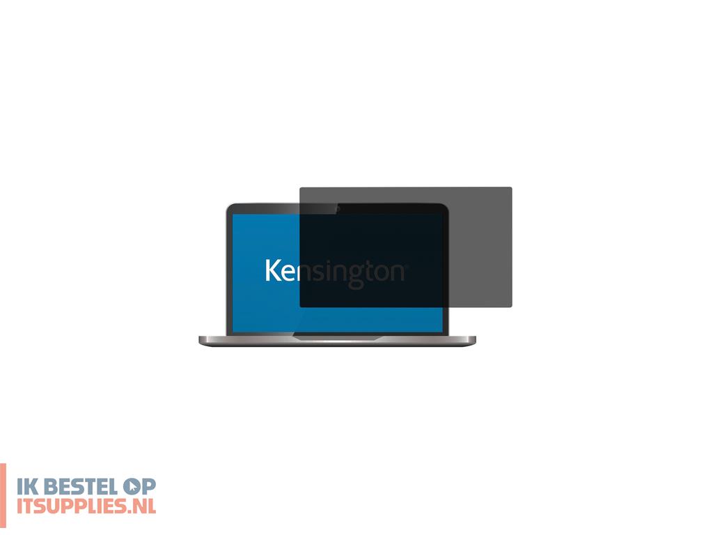 3809519-kensington_626458_schermfilter_33-8_cm_133_laptop_randloze_privacyfilter_voor_schermen