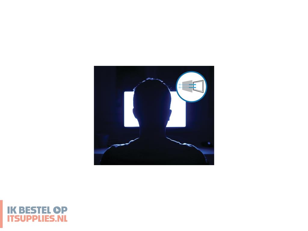 3828537-kensington_626458_schermfilter_33-8_cm_133_laptop_randloze_privacyfilter_voor_schermen