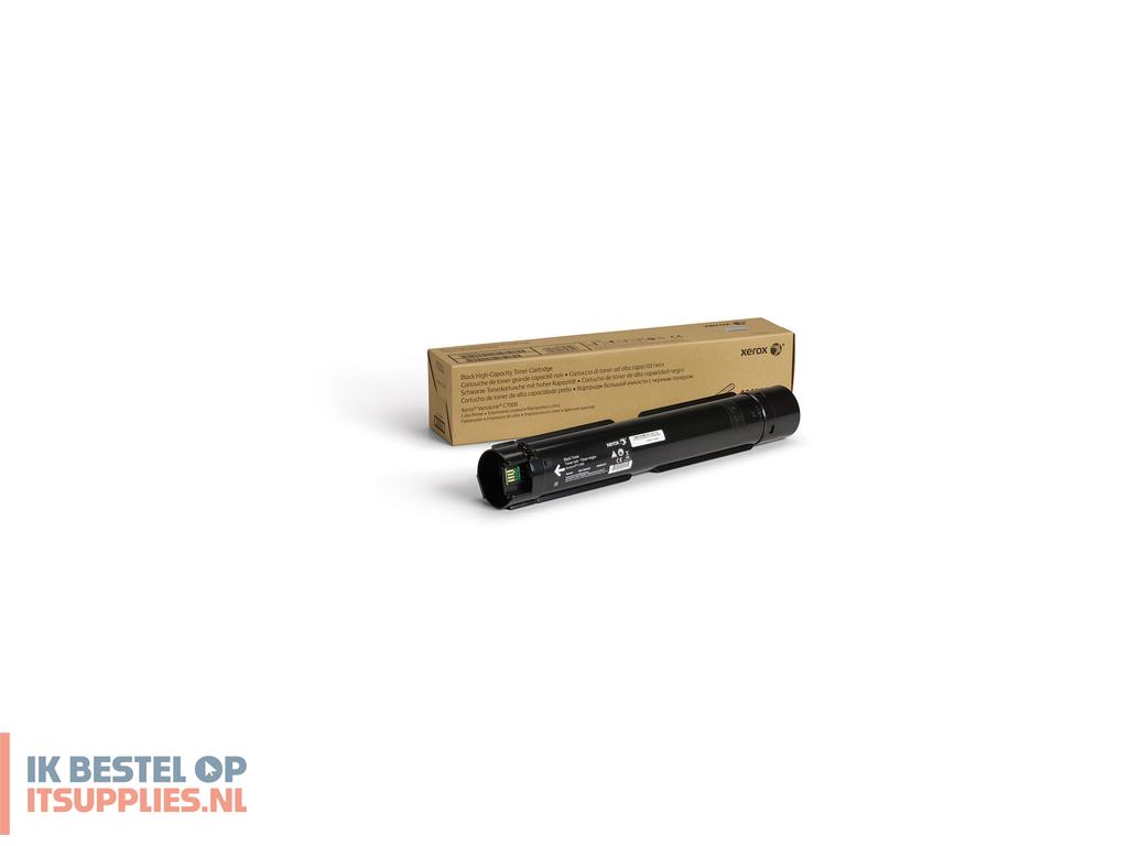 4620325-xerox_106r03757_tonercartridge_1_stuks_origineel