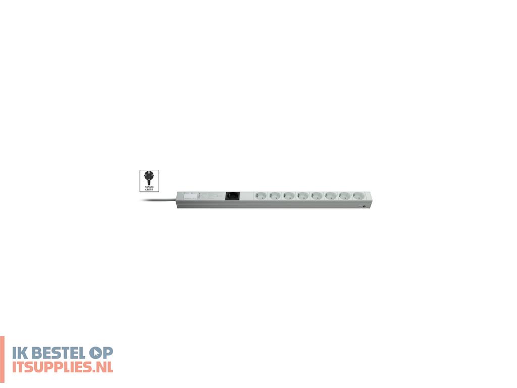 0049946-refurbished_vertiv_knurr_033200091_energiedistributie_9_ac-uitgangen_grijs