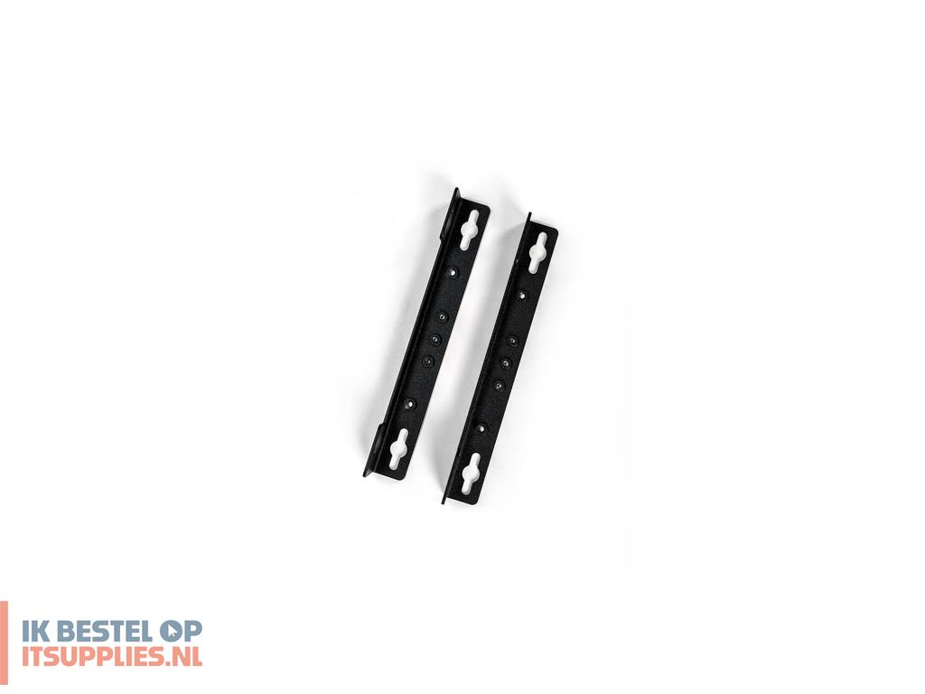 1642213-vertiv_avocent_rmk-92_rack-toebehoren