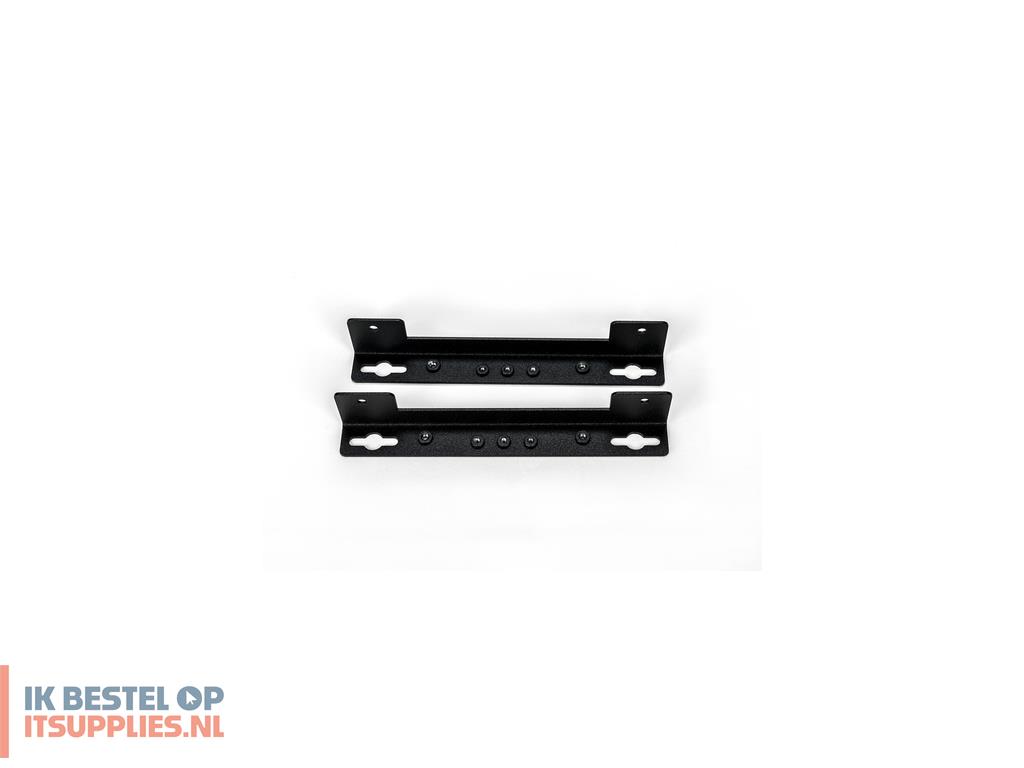 1643742-vertiv_avocent_rmk-92_rack-toebehoren