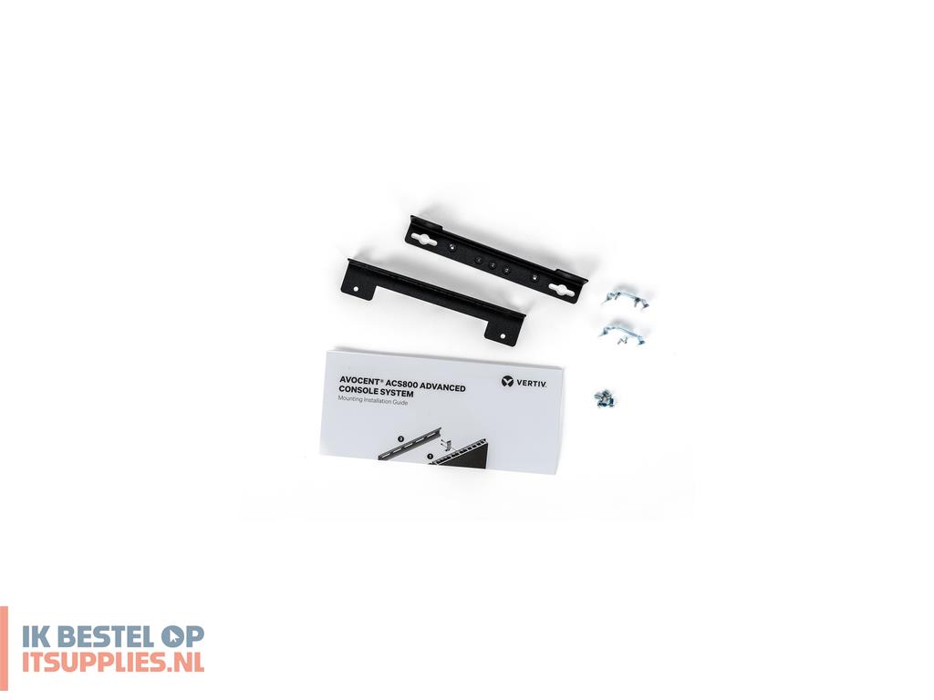 1644946-vertiv_avocent_rmk-92_rack-toebehoren