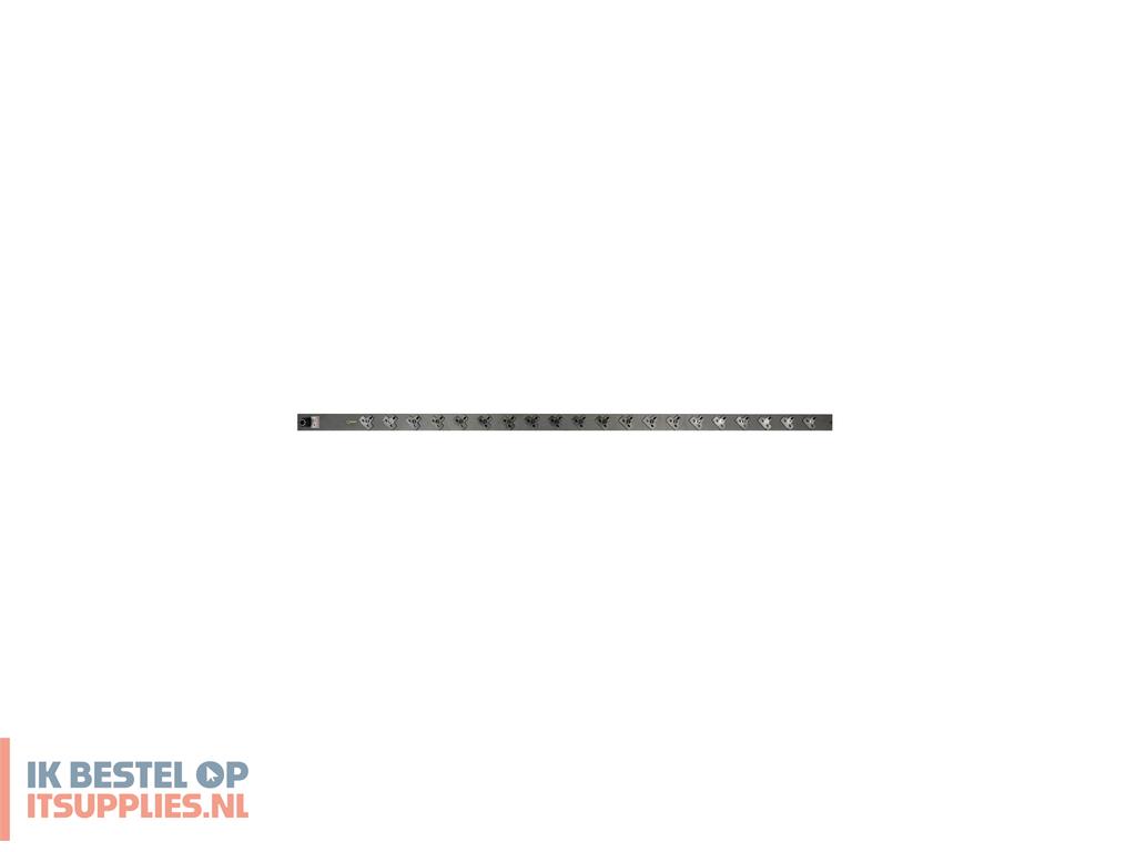 4607250-vertiv_egxpbn202-103ukrps6-ip44_energiedistributie_20_ac-uitgangen_zwart