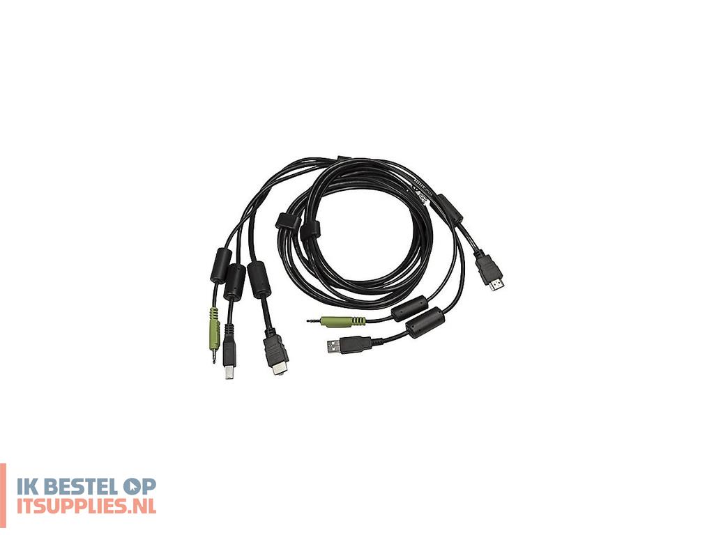 0049689-refurbished_vertiv_cbl0162_toetsenbord-video-muis_kvm_kabel_zwart_1-8_m