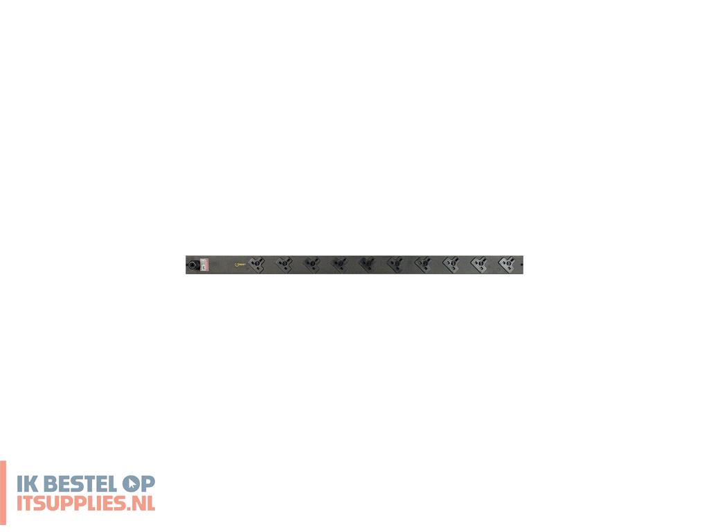 4554931-vertiv_egxpan102-103ukrps6-ip44_energiedistributie_10_ac-uitgangen_zwart