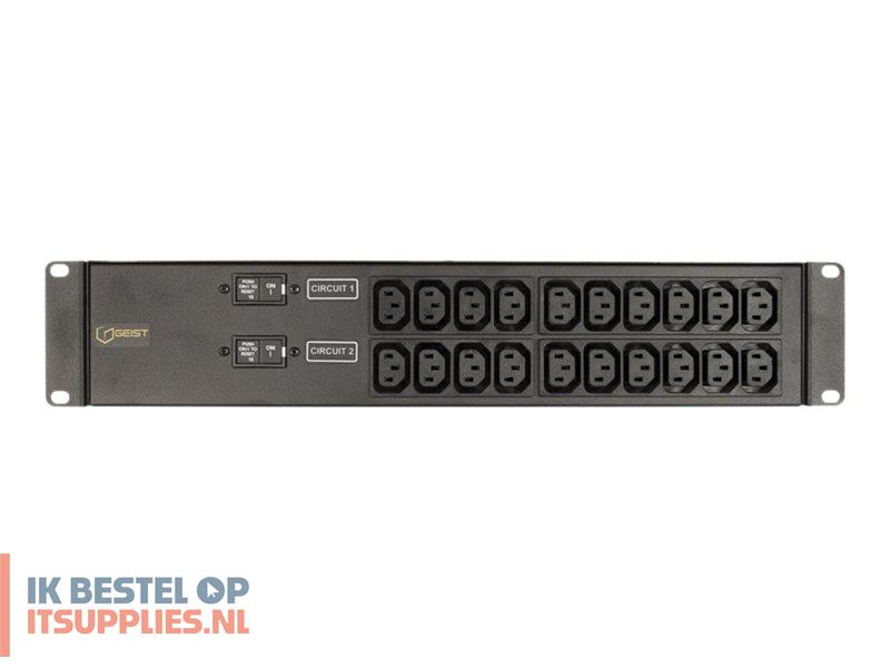 342848-vertiv_geist_basic_standard_eg2xpr206-103c13ps6-ip44