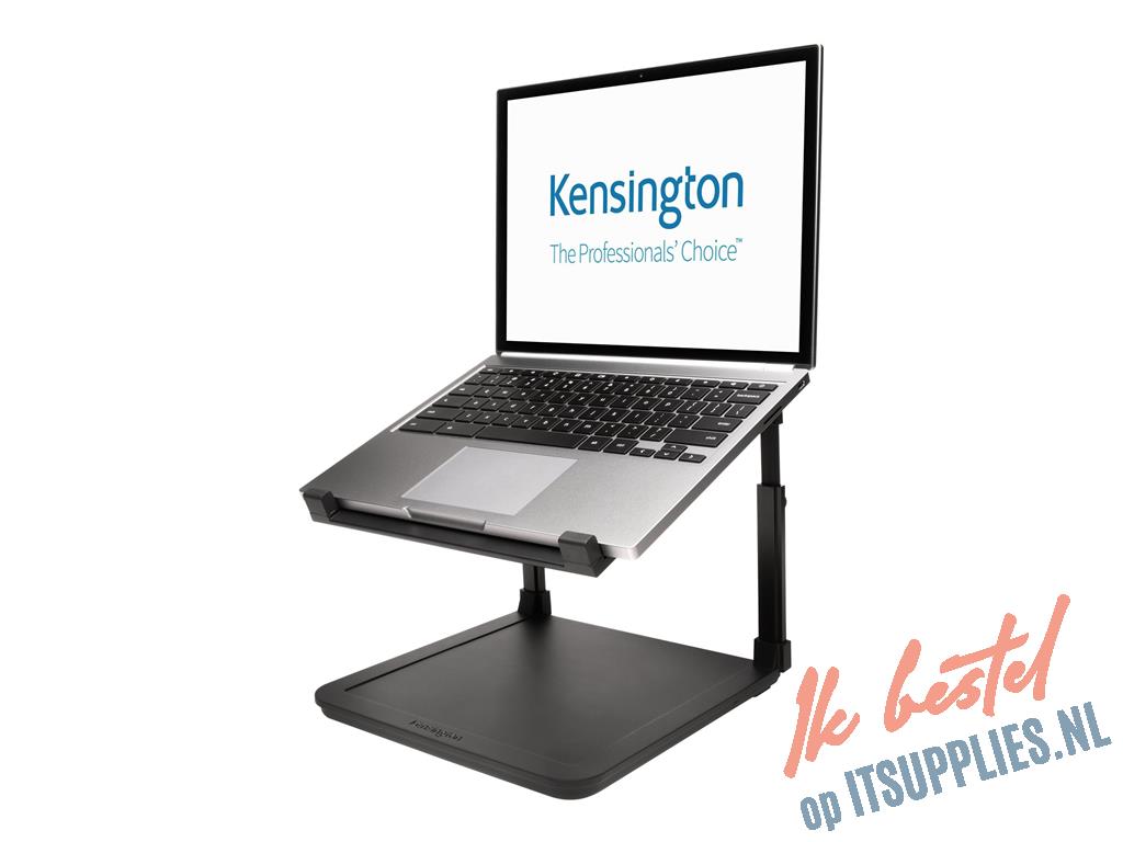 2150666-kensington_smartfit_laptop_riser