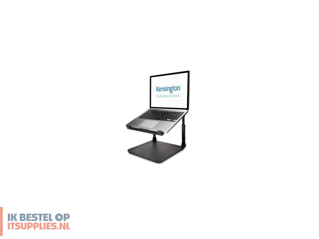 3355197-kensington_smartfit_laptopstandaard_zwart_39-6_cm_156