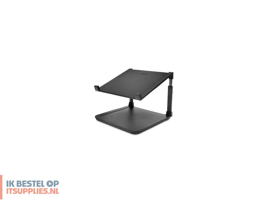 3358463-kensington_smartfit_laptopstandaard_zwart_39-6_cm_156