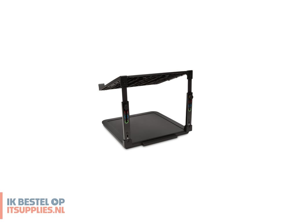 3400673-kensington_smartfit_laptopstandaard_zwart_39-6_cm_156
