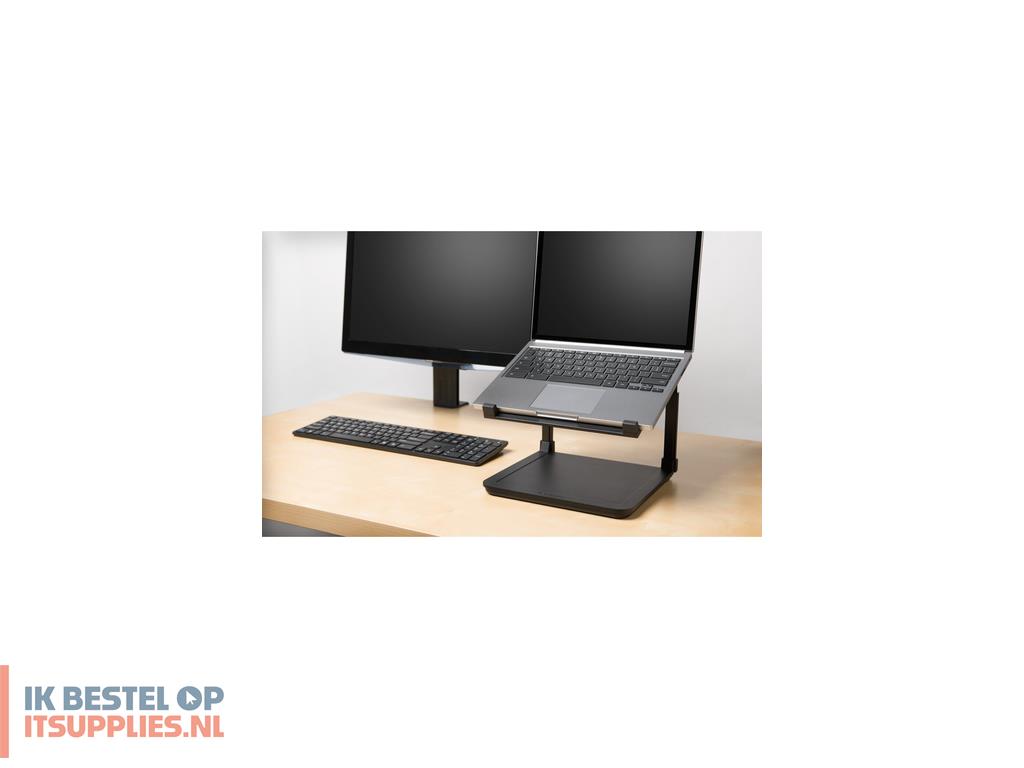 3401928-kensington_smartfit_laptopstandaard_zwart_39-6_cm_156