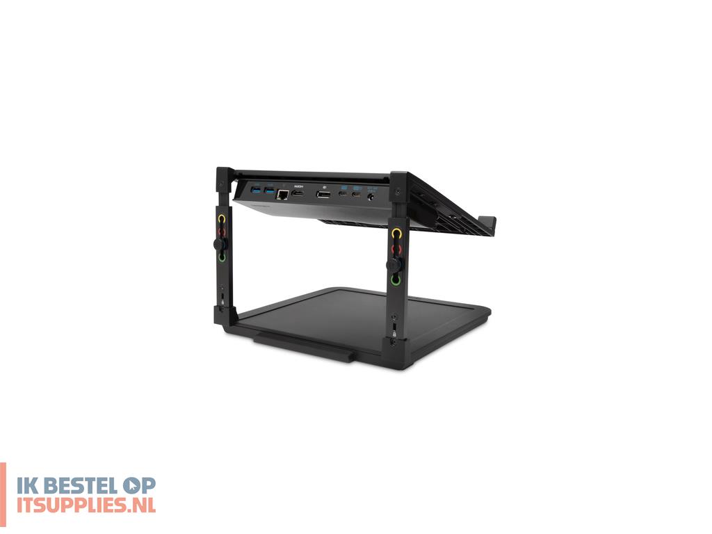 3403696-kensington_smartfit_laptopstandaard_zwart_39-6_cm_156