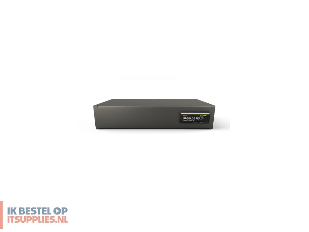 1625969-refurbished_vertiv_mg01x2r0-18pb63-2ps56b2h10-s_energiedistributie_18_ac-uitgangen_2u_zwart