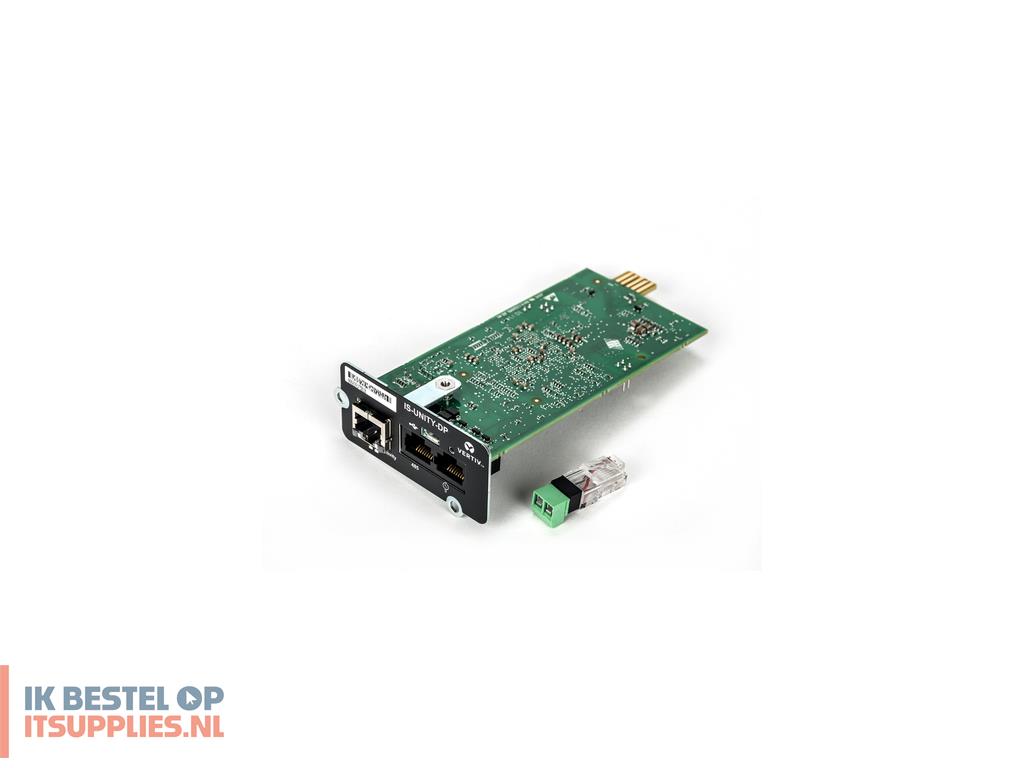 1717935-vertiv_liebert_is-unity-dp_netwerkkaart_intern_ethernet_100_mbits