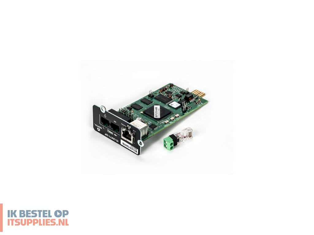 1720932-vertiv_liebert_is-unity-dp_netwerkkaart_intern_ethernet_100_mbits