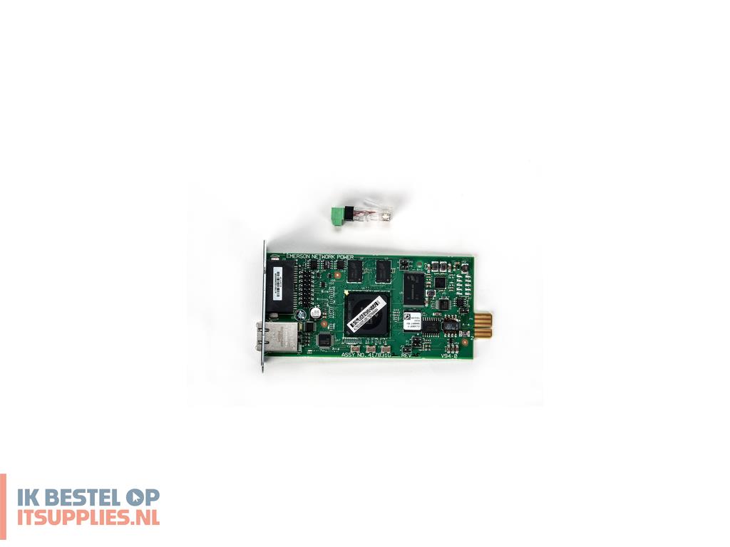1721970-vertiv_liebert_is-unity-dp_netwerkkaart_intern_ethernet_100_mbits