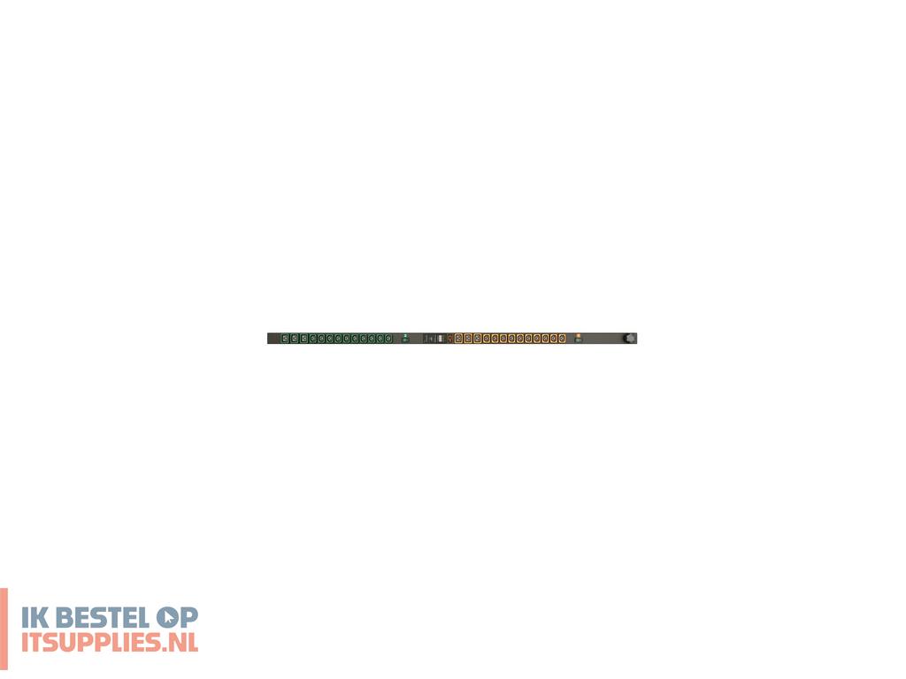 1650520-vertiv_mg01d4b1-26pj63-3ps6b2a10-s_energiedistributie_26_ac-uitgangen_0u_zwart