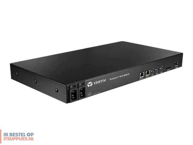 549584-vertiv_avocent_acs_8000_serial_console_acs8048sac
