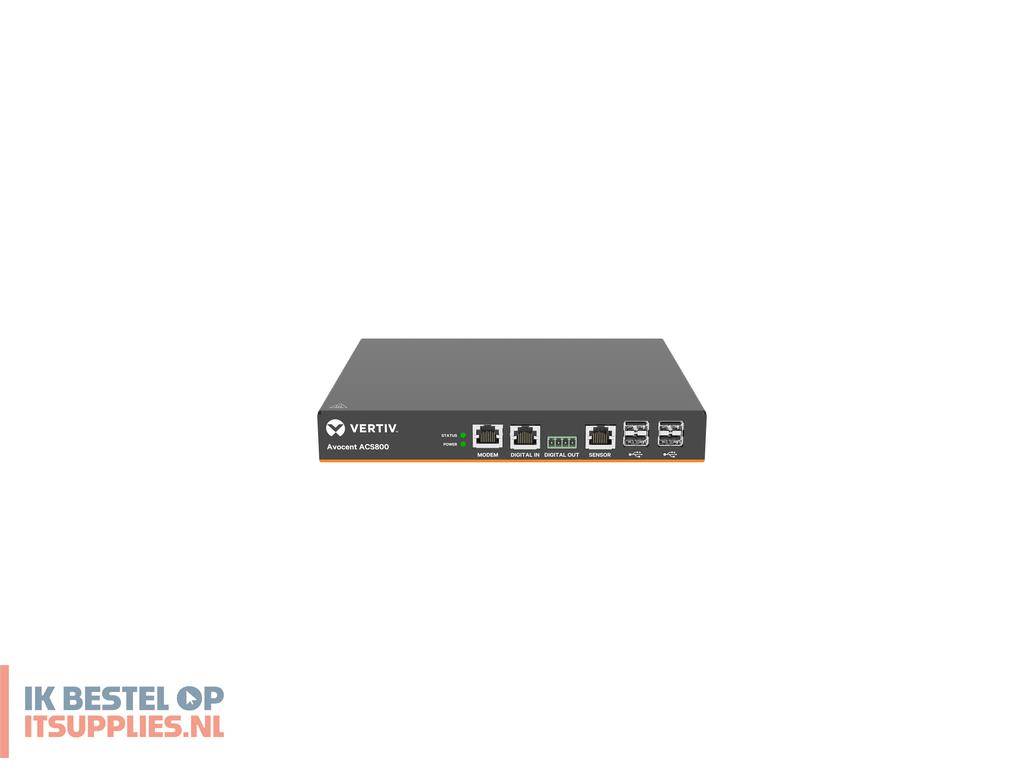 4905031-vertiv_avocent_acs804meac-404_console_server_rj-45