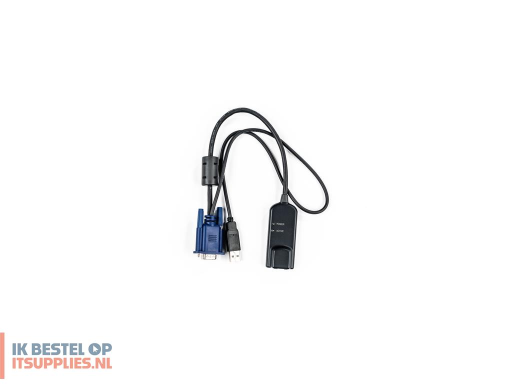 0049354-refurbished_vertiv_avocent_mpuiq-vmchs_toetsenbord-video-muis_kvm_kabel_zwart-_blauw_0-3556_m