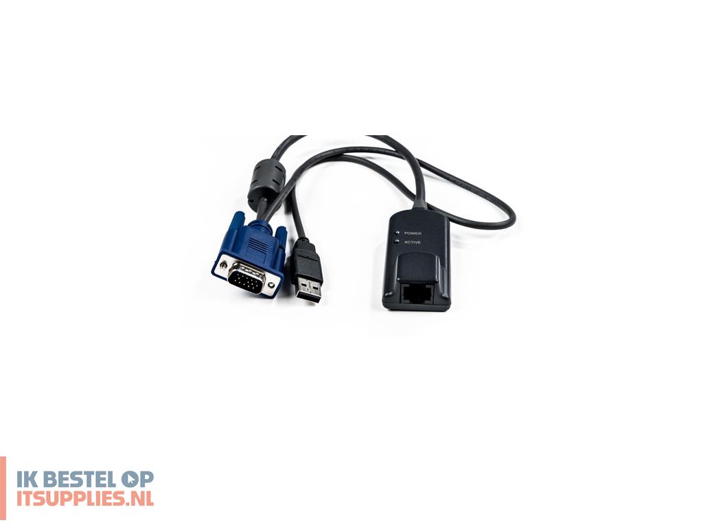 0052938-refurbished_vertiv_avocent_mpuiq-vmchs_toetsenbord-video-muis_kvm_kabel_zwart-_blauw_0-3556_m